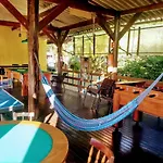 Recanto do Caiçara Ubatuba