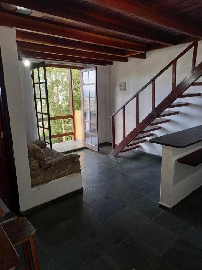 Recanto Do Caicara