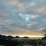 Recanto Do Caicara Ubatuba