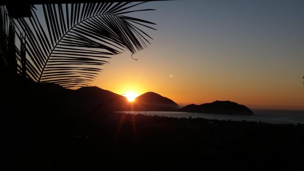 Recanto Do Caicara *
