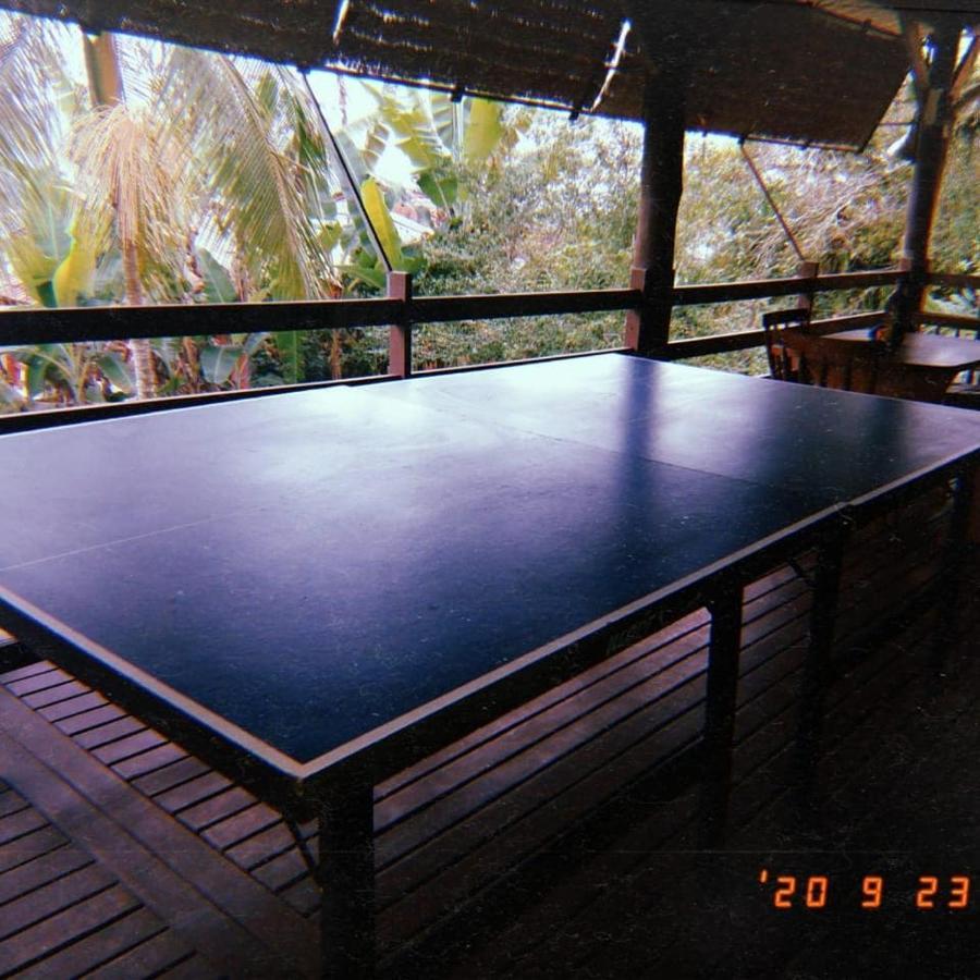 Recanto Do Caicara