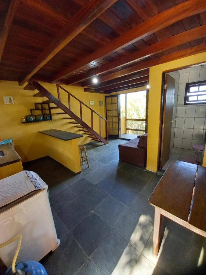 Recanto Do Caicara * Ubatuba