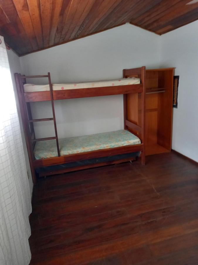 Recanto Do Caicara *